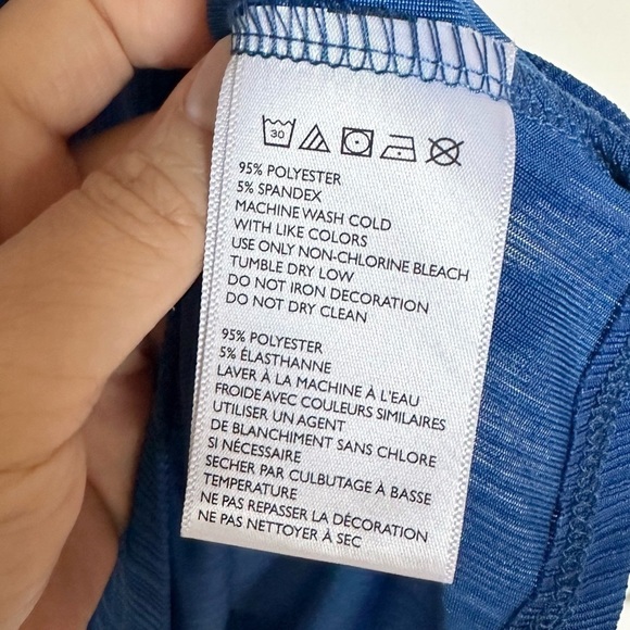 FREE PEOPLE: CAMI - SIZE S - Picture 5 of 5